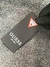 Guess Pink Cocktail Dress Size M - photo 9