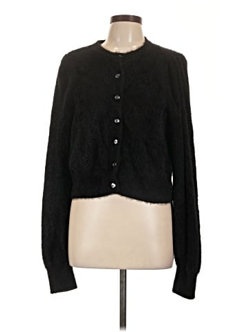 Old Navy Cardigan (view 1)