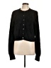 Old Navy Black Cardigan Size L - photo 1