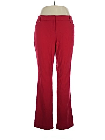 7th Avenue Design Studio New York & Company Casual Pants (view 1)