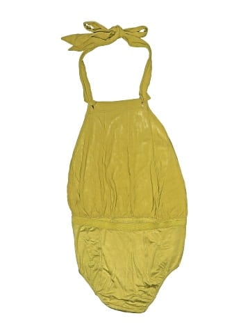 Intimately by Free People Sleeveless Top (view 2)