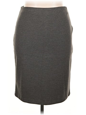 Grace Elements Casual Skirt (view 1)