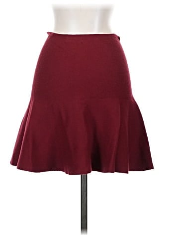 Zara Formal Skirt (view 2)