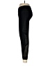 Fabletics Black Active Pants Size M - photo 5