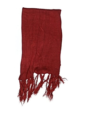 Unbranded Scarf (view 2)