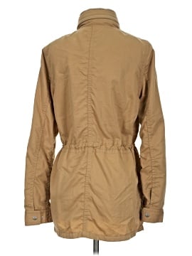 Coach Jacket (view 2)