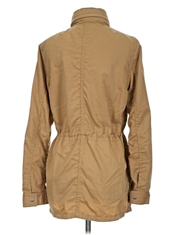 Coach Jacket (view 2)