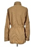 Coach Tan Jacket Size S - photo 2