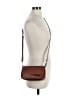 Trend Brown Crossbody Bag One size - photo 2