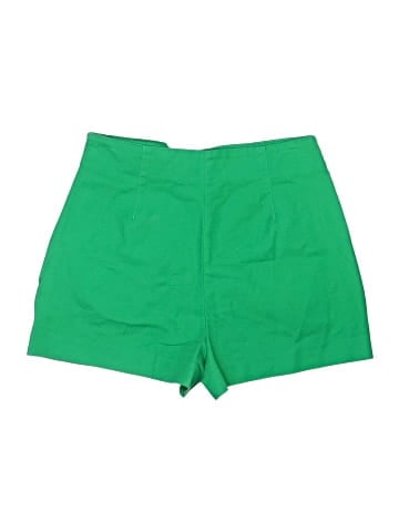 Zara Shorts (view 2)