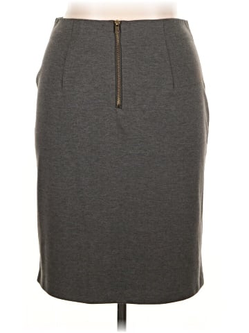 Grace Elements Casual Skirt (view 2)