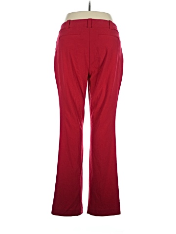 7th Avenue Design Studio New York & Company Casual Pants (view 2)