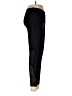 Fabletics Black Active Pants Size M - photo 4