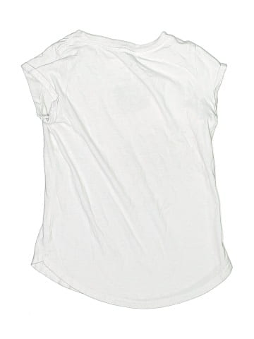 Nike Sleeveless T-Shirt (view 2)