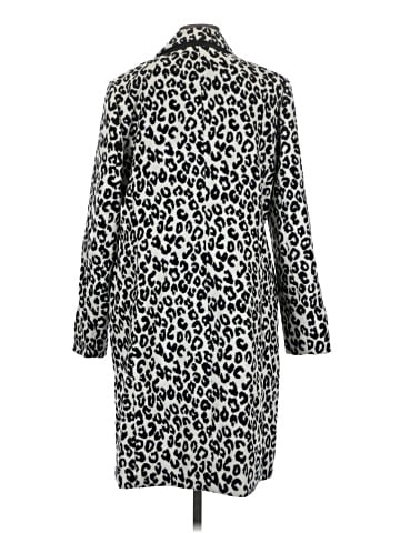 Rachel Zoe TJX Coat (view 2)