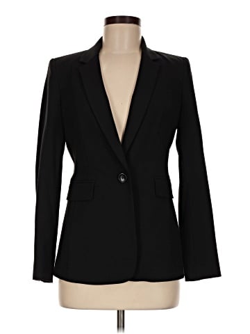 DKNY Blazer (view 1)