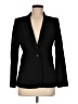 DKNY Black Blazer Size 6 (petite) - photo 1