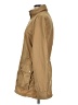 Coach Tan Jacket Size S - photo 5