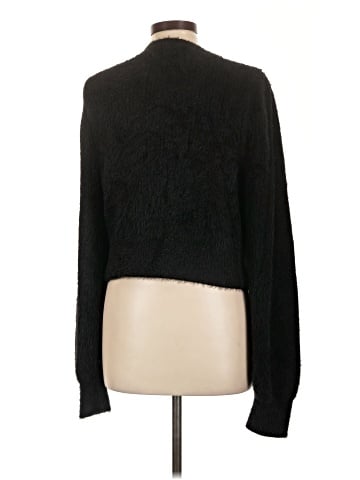 Old Navy Cardigan (view 2)