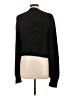 Old Navy Black Cardigan Size L - photo 2