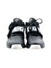 Nike Black Sneakers Size 6 1/2 (youth) - photo 2
