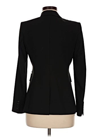 DKNY Blazer (view 2)