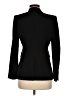 DKNY Black Blazer Size 6 (petite) - photo 2