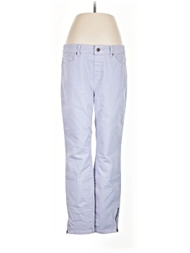 Soft Surroundings Casual Pants