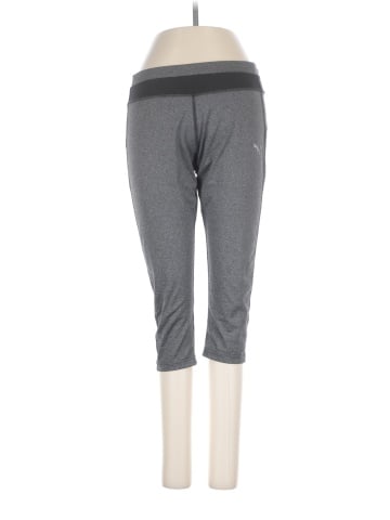 Puma Active Pants (view 1)