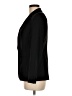 DKNY Black Blazer Size 6 (petite) - photo 5