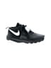 Nike Black Sneakers Size 6 1/2 (youth) - photo 1
