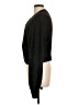 Old Navy Black Cardigan Size L - photo 5