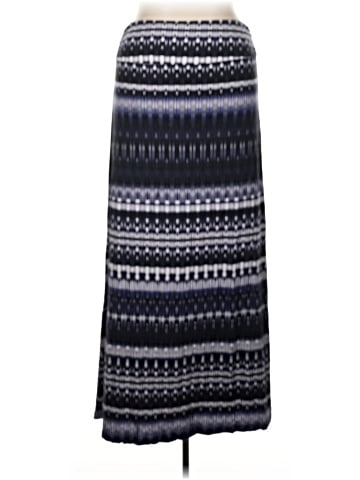 Cynthia Rowley TJX Casual Skirt (view 1)