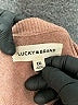Lucky Brand Brown Pullover Sweater Size XXL - photo 7