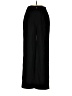 Unbranded Black Dress Pants Size M - photo 1