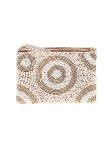 Unbranded Coin Purse (view 1)