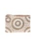 Unbranded Ivory Coin Purse One size - photo 1