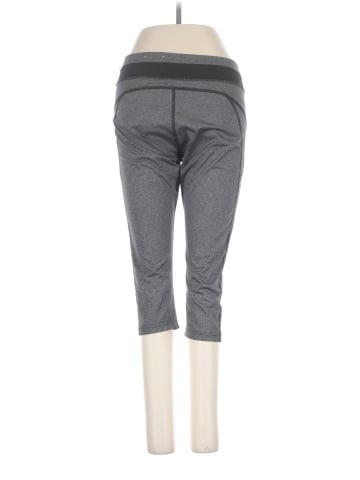Puma Active Pants (view 2)