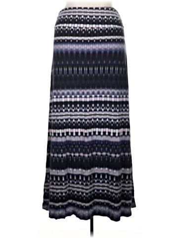 Cynthia Rowley TJX Casual Skirt (view 2)