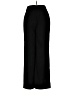 Unbranded Black Dress Pants Size M - photo 2