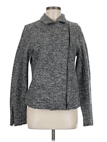 Tahari Jacket (view 1)