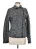 Tahari Gray Jacket Size M - photo 1