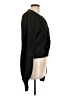 Old Navy Black Cardigan Size L - photo 4