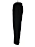 Unbranded Black Dress Pants Size M - photo 5