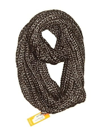 Love Of Fashion Scarf (view 1)