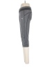 Puma Gray Active Pants Size S - photo 5