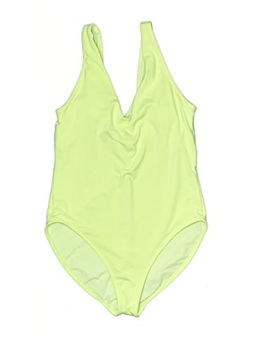 Athleta One Piece Swimsuit (view 1)