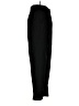 Unbranded Black Dress Pants Size M - photo 4
