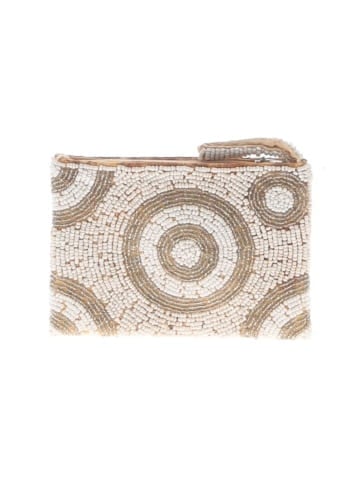 Unbranded Coin Purse (view 2)