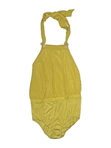 Intimately by Free People Sleeveless Top (view 1)